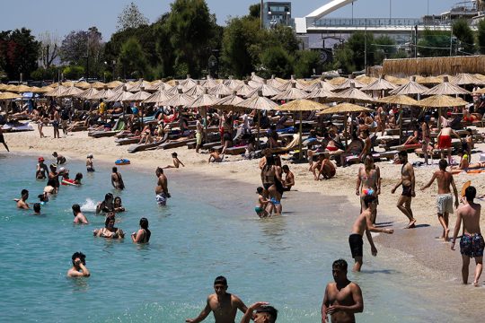paralia_alimos
